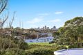 Property photo of 11/2-6 Salter Street Huntleys Cove NSW 2111