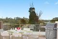 Property photo of 11/2-6 Salter Street Huntleys Cove NSW 2111