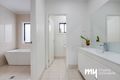 Property photo of 20 Junee Street Gregory Hills NSW 2557