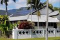 Property photo of 5 Templeton Street Gordonvale QLD 4865