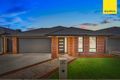 Property photo of 369 Harkness Road Harkness VIC 3337