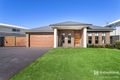 Property photo of 6 Downey Street Kiama NSW 2533