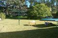 Property photo of 33 Lodge Street Balgowlah NSW 2093