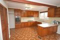 Property photo of 13 Bernhardt Avenue Hoppers Crossing VIC 3029