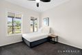 Property photo of 43 Rosehill Place Branxton NSW 2335