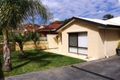 Property photo of 120 Horwood Road Swan View WA 6056