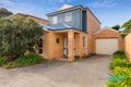 Property photo of 3/15 St Leonards Parade St Leonards VIC 3223