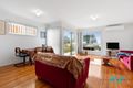 Property photo of 3/15 St Leonards Parade St Leonards VIC 3223