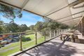 Property photo of 7 Vision Valley Road Arcadia NSW 2159