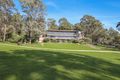 Property photo of 7 Vision Valley Road Arcadia NSW 2159