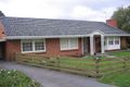 Property photo of 20 Yeltana Avenue Wattle Park SA 5066