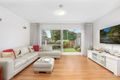 Property photo of 11/2-6 Salter Street Huntleys Cove NSW 2111