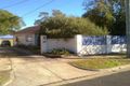 Property photo of 35 Wunalla Road Seaford VIC 3198