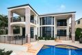 Property photo of 53 The Peninsula Paradise Point QLD 4216