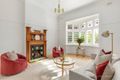 Property photo of 846 Burke Road Canterbury VIC 3126