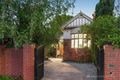Property photo of 846 Burke Road Canterbury VIC 3126