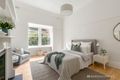 Property photo of 846 Burke Road Canterbury VIC 3126