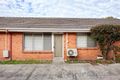 Property photo of 9/27 Stud Road Dandenong VIC 3175