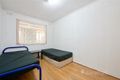 Property photo of 9/27 Stud Road Dandenong VIC 3175