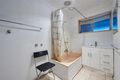 Property photo of 9/27 Stud Road Dandenong VIC 3175