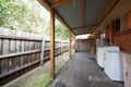 Property photo of 9/27 Stud Road Dandenong VIC 3175