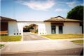 Property photo of 1/28 Collins Street Traralgon VIC 3844