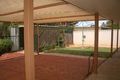 Property photo of 7 Irrapatana Road Roxby Downs SA 5725