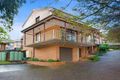 Property photo of 1/1 Meares Place Kiama NSW 2533