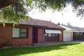 Property photo of 621 Grand Junction Road Gepps Cross SA 5094