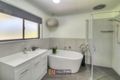 Property photo of 5 Cerbera Place Algester QLD 4115
