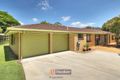 Property photo of 5 Cerbera Place Algester QLD 4115