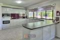Property photo of 5 Cerbera Place Algester QLD 4115