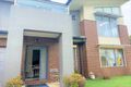 Property photo of 33 Deakin Street Maidstone VIC 3012