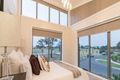 Property photo of 33 Deakin Street Maidstone VIC 3012