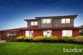 Property photo of 17 Ninevah Crescent Wheelers Hill VIC 3150