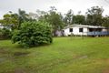 Property photo of 138 Conway Road Preston QLD 4800
