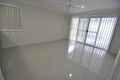Property photo of 8/25-31 Boyd Street Eagleby QLD 4207