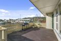Property photo of 1/4 Freeman Street Kingston TAS 7050