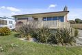Property photo of 1/4 Freeman Street Kingston TAS 7050