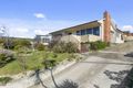 Property photo of 1/4 Freeman Street Kingston TAS 7050