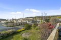 Property photo of 1/4 Freeman Street Kingston TAS 7050
