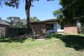Property photo of 21 Willai Street Bolton Point NSW 2283