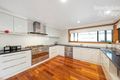 Property photo of 14-16 Raneen Drive Langwarrin VIC 3910