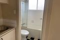 Property photo of 677 Park Street Brunswick VIC 3056