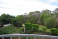 Property photo of 7/38 McIlwraith Street Moffat Beach QLD 4551