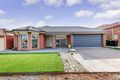 Property photo of 16 Olsen Retreat Caroline Springs VIC 3023