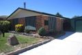 Property photo of 42 Dixson Circuit Conder ACT 2906
