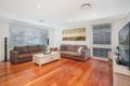 Property photo of 9 Austen Close Wetherill Park NSW 2164