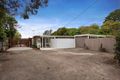 Property photo of 31 Birdrock Avenue Mount Martha VIC 3934