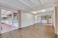 Property photo of 31 Birdrock Avenue Mount Martha VIC 3934